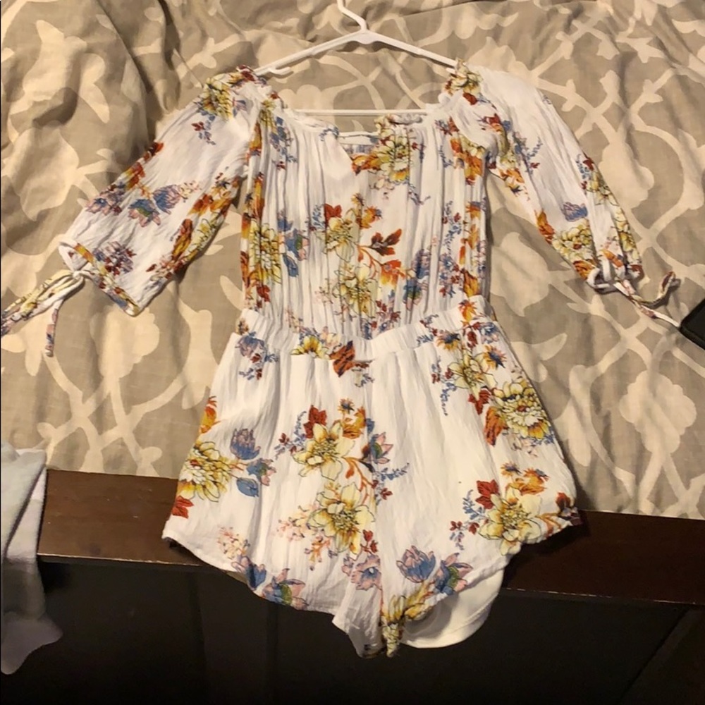 Romper